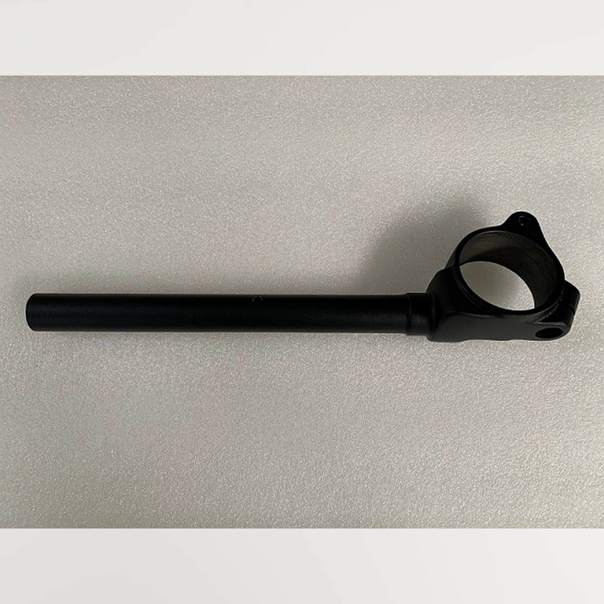 ARORA GP 250 DİREKSİYON #GP250 - 055